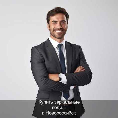 Сделать корочки в г. Новороссийск (Купить зеркальные водительские права в Новороссийске) - инструктор Иван 83