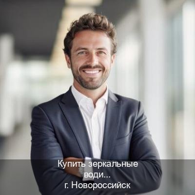 Помощь с ВУ в г. Новороссийск (Купить зеркальные водительские права в Новороссийске) - инструктор Александр 51